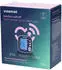 Visomat Comfort Soft BT