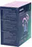 Visomat Comfort Soft BT