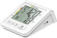 Dr.Senst 521-858203, Dr.Senst Dr. Senst Blutdruck-Messger&auml;t Oberarm BP118A
