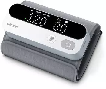 Beurer BM 59