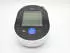 Braun ExactFit 2