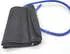 Braun ExactFit 2