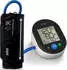 Braun ExactFit 2