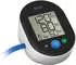 Braun ExactFit 2