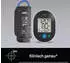 Braun ExactFit 2