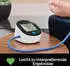 Braun ExactFit 2