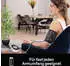 Braun ExactFit 2