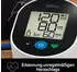 Braun ExactFit 2