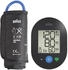 Braun ExactFit 2