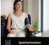 Braun ExactFit 2
