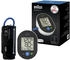 Braun ExactFit 2