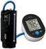 Braun ExactFit 2