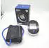 Braun ExactFit 2