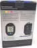 Braun ExactFit 2
