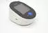 Braun ExactFit 2