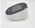 Braun ExactFit 2