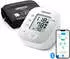 Omron X2 Smart+ weiß