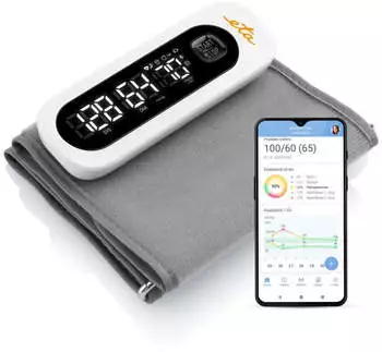 ETA 629790000