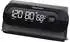 Geratherm Cardio Connect TMB-2296-B