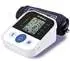 IEA Medical ZK-B869