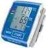 Geratherm Active Control GT-1215