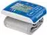 Geratherm Active Control GT-1215