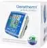 Geratherm Active Control GT-1215