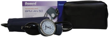 Romed Blutdruckmessgerät Aneroid für manuelle Messung (BPM-AN-50)