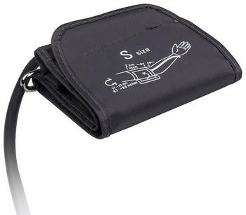 Medisana Oberarm Manschette (22-42 cm)
