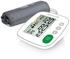 Medisana BU A52 Connect Blutdruckmessgerät für den Oberarm (99134)