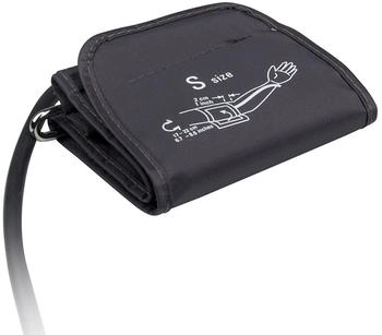 Medisana BU 540 + BU 575 Oberarm Manschette (22-42 cm)
