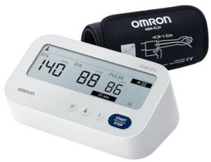 Omron X3 Comfort Afib 22-42 cm