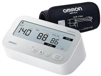 Omron X4 Connect Afib 22-42 cm