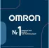 Omron X2+ Connect 22-42 cm