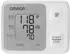 Omron RS2 HEM-6121-D