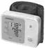 Omron RS2 HEM-6121-D