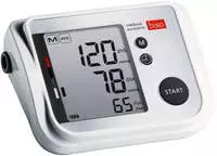 PZN-DE 13814193, Bosch + Sohn Boso medicus exclusive Blutdruckmessger&auml;t Xs...