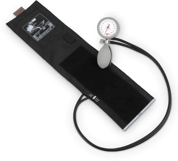 Boso K2 Blutdruckmessgerät