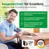 Medisana BU 572 connect Oberarm-Blutdruckmessgerät