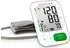 Medisana BU 572 connect Oberarm-Blutdruckmessgerät