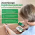 Medisana BU 572 connect Oberarm-Blutdruckmessgerät