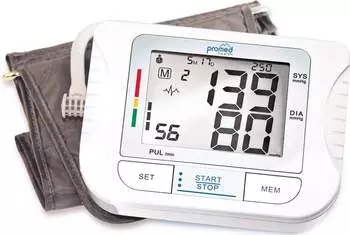Promed PBM-3.5 402010