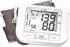 Promed PBM-3.5 402010