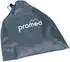 Promed PBM-3.5 402010