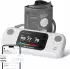 Withings BPM Vision