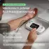 Withings BPM Vision