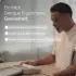 Withings BPM Vision