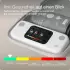 Withings BPM Vision