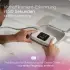 Withings BPM Vision