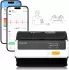 Checkme Armfit Plus